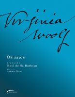 OS ANOS.pdf